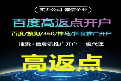 360信息流广告投放的优化与调整案例